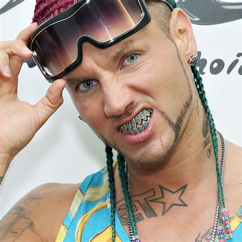 riff raff wiki